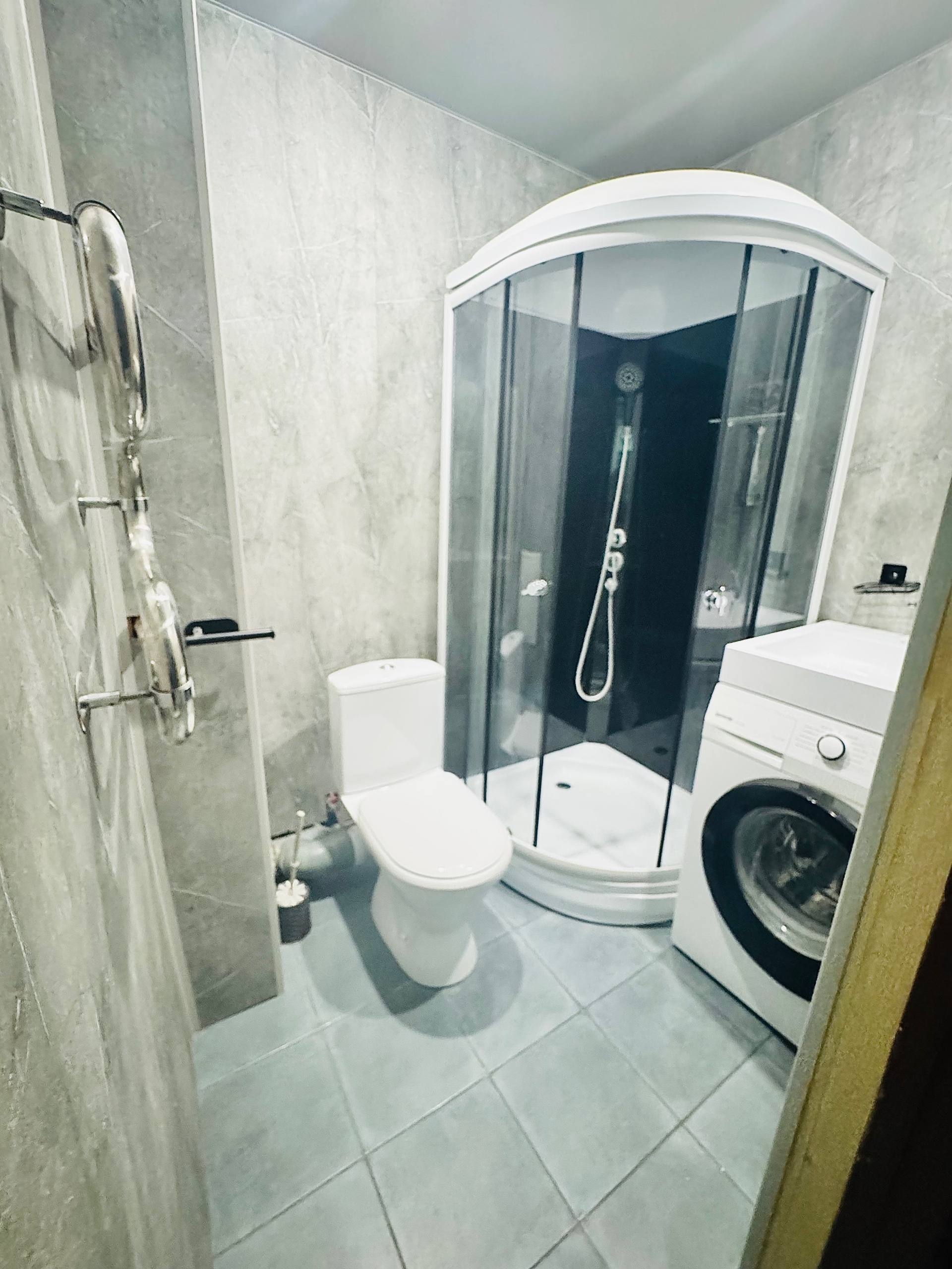 Продам 1 кВ. ( ул.Западная, (2)