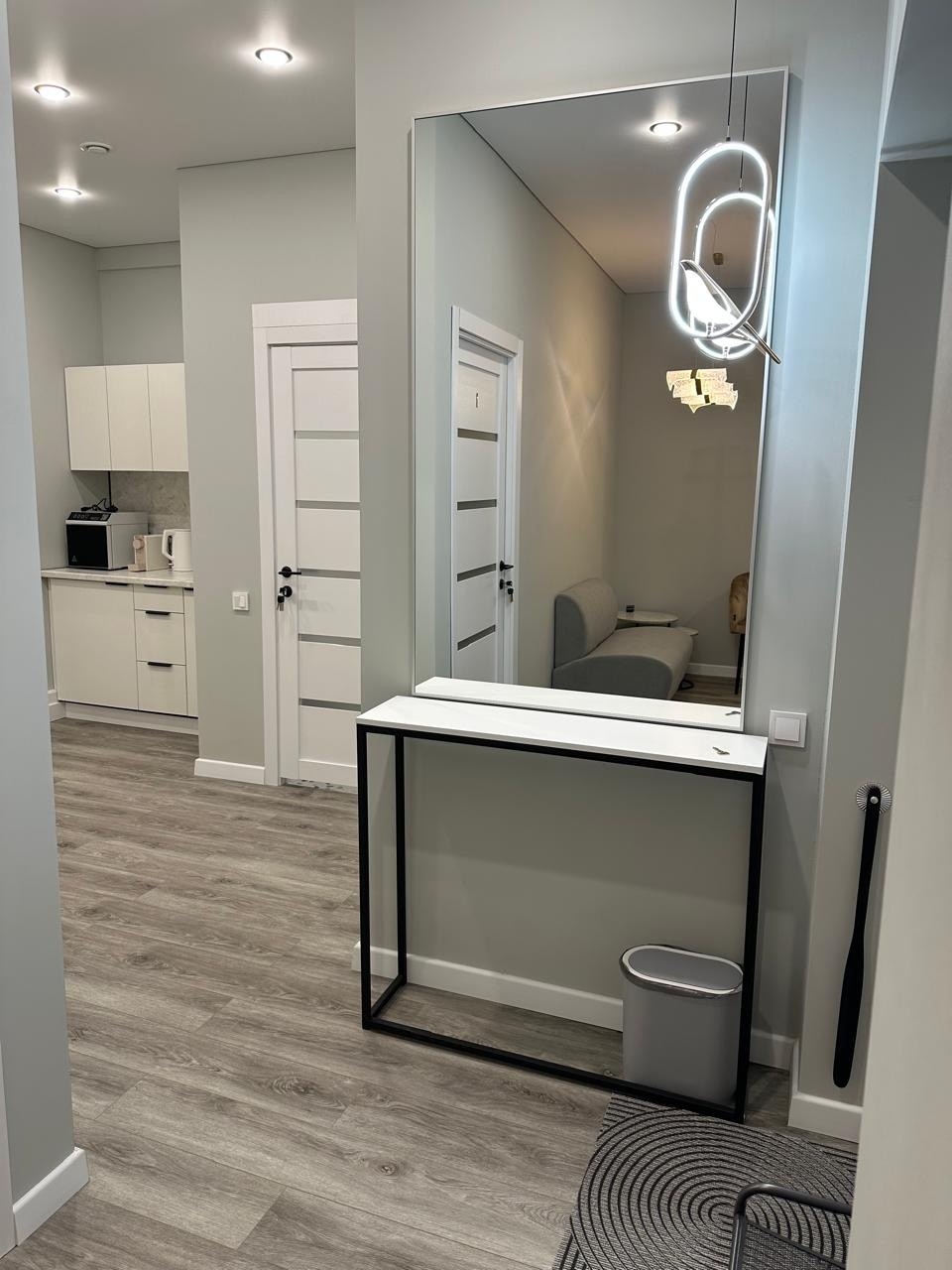 1. Сдам кабинеты 2. Район (1)