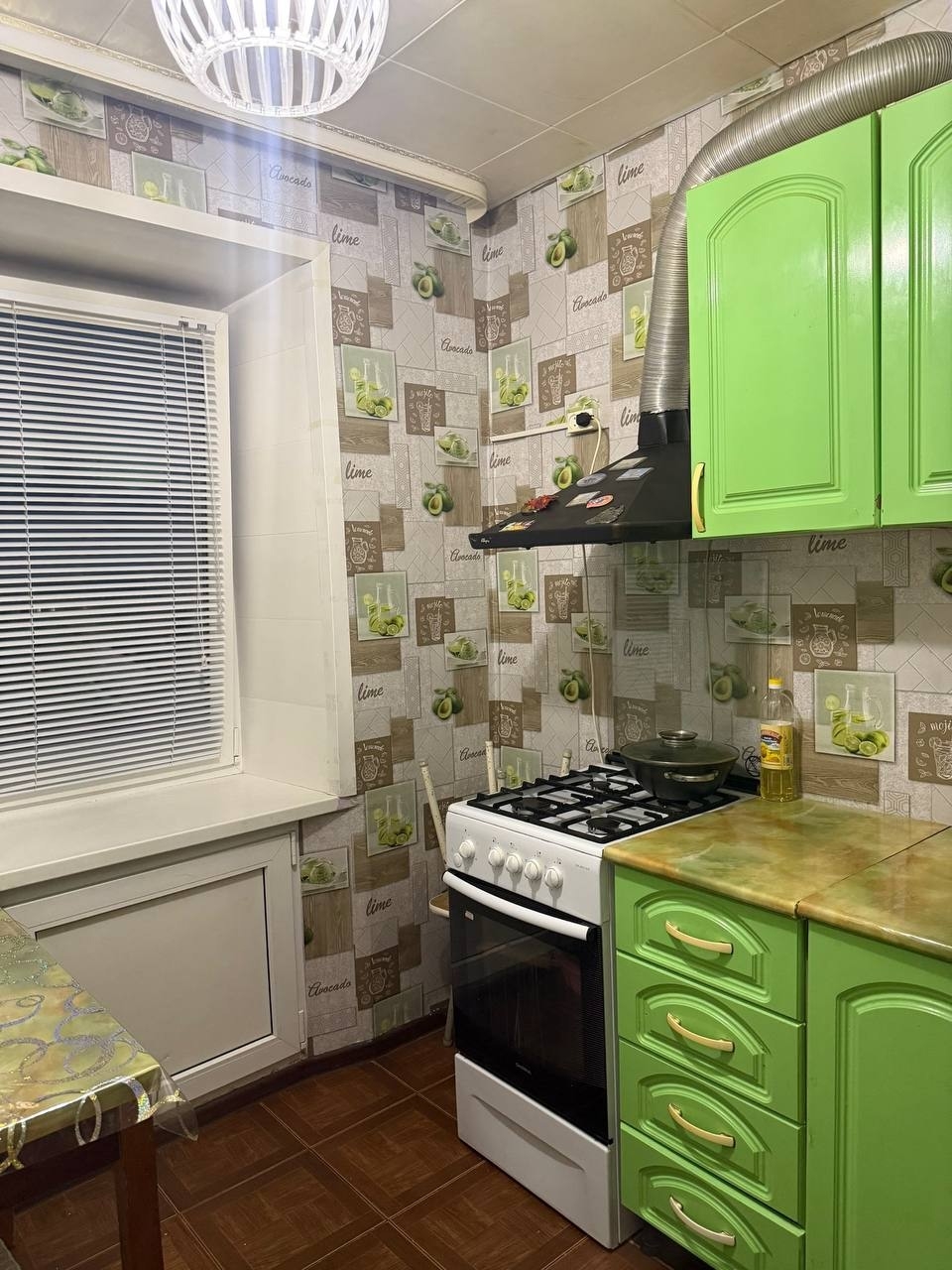 Сдам 1-комн. квартиру по адресу