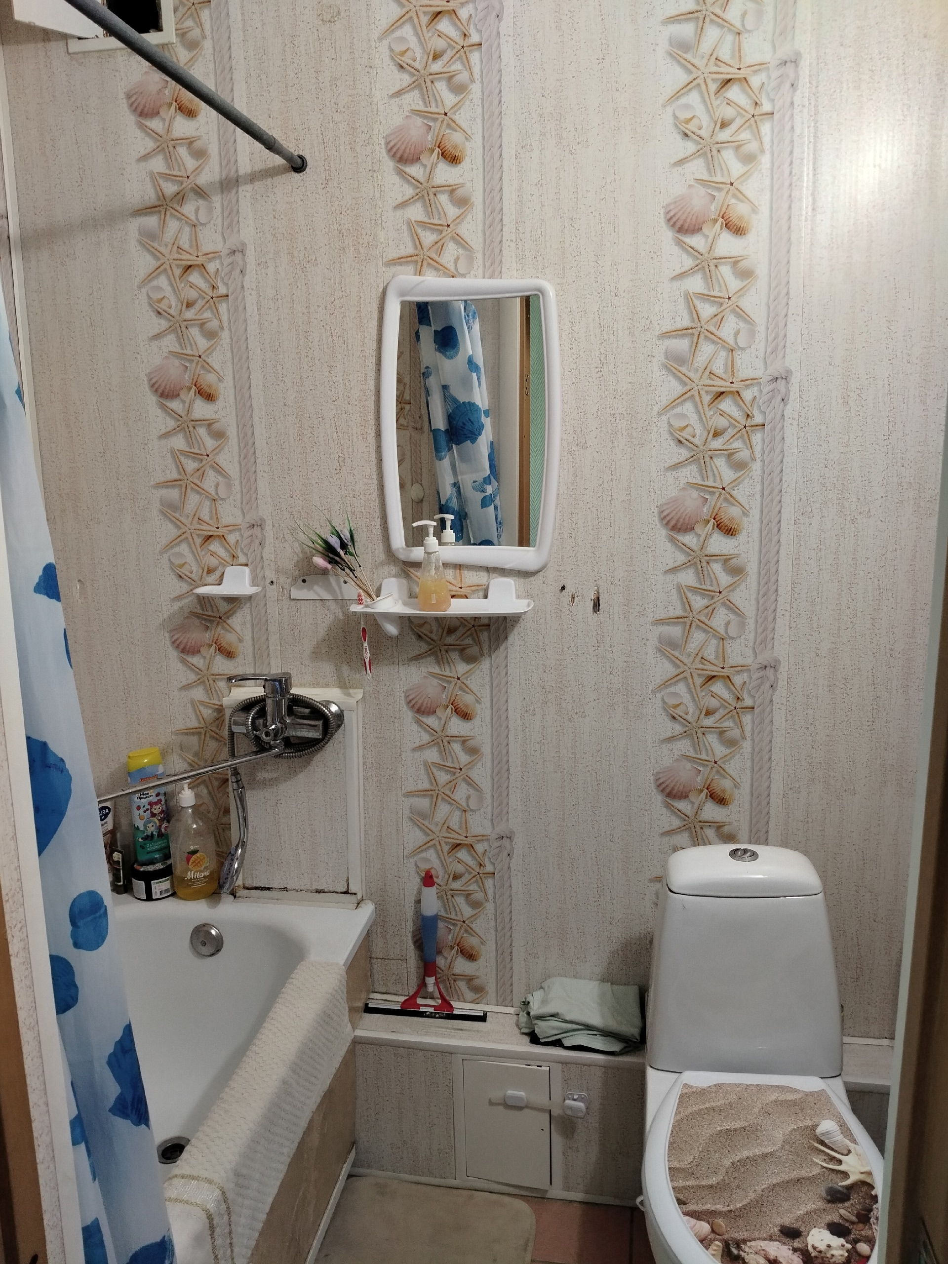 Сдам 1-комн. квартиру по адресу (4)