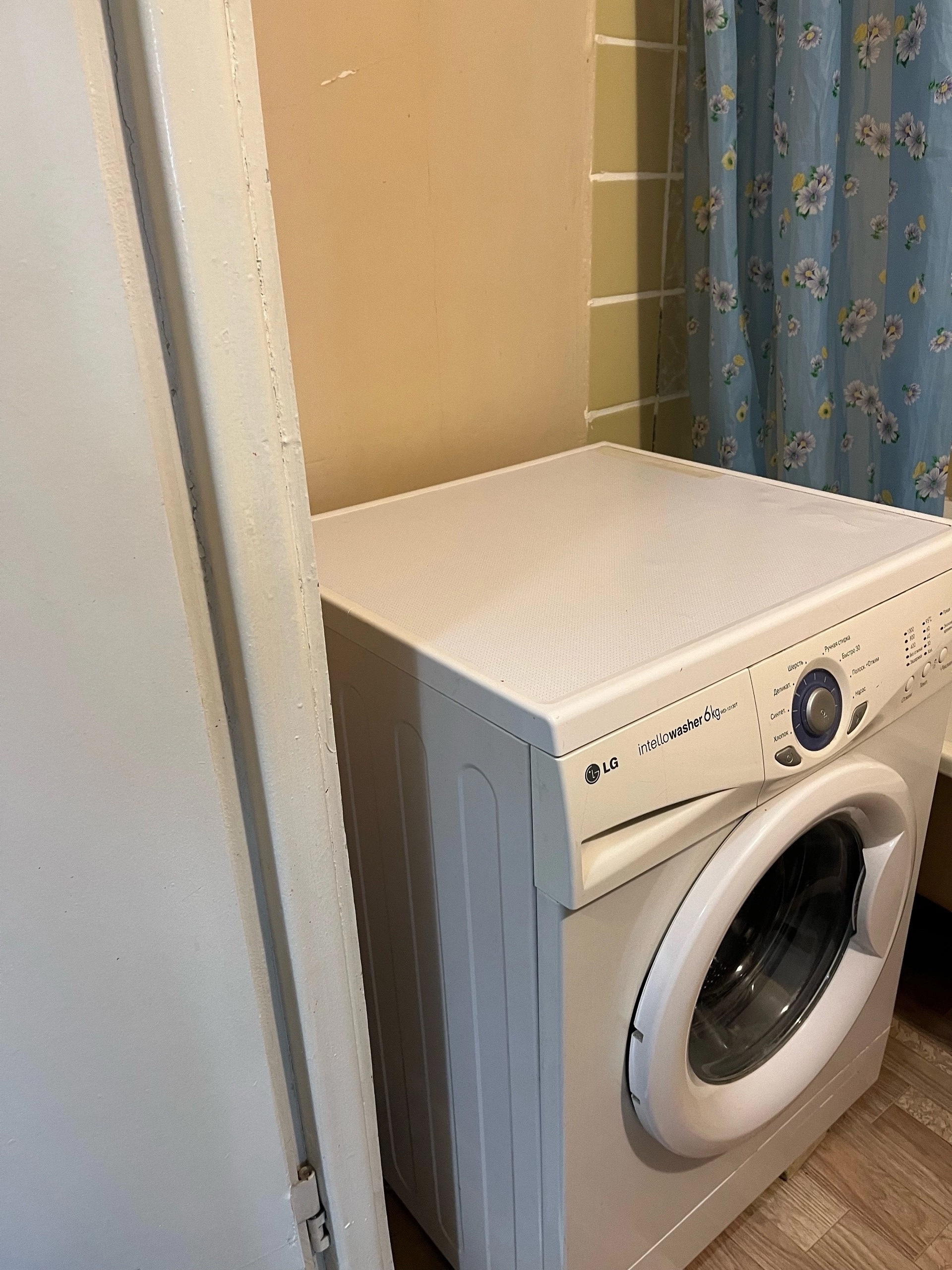 ✅✅✅Сдаётся 1 комнатная квартира в (1)