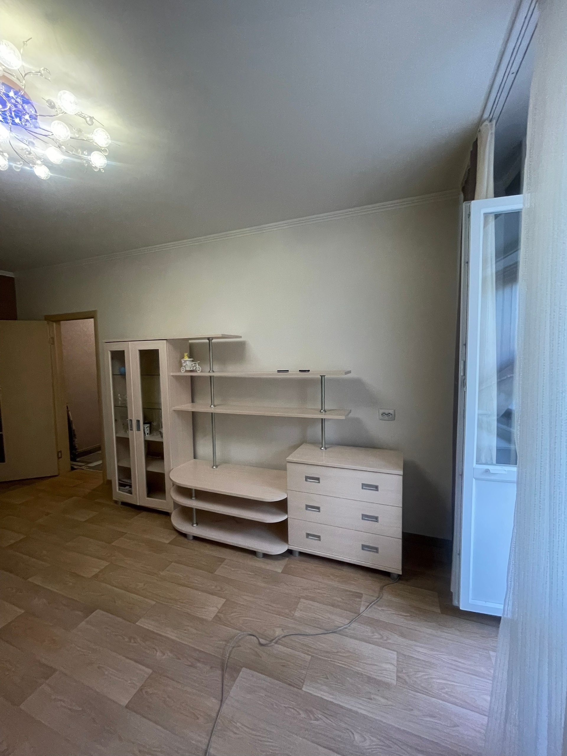 ✅Сдаётся 2 комнатная квартира улучшенной (1)