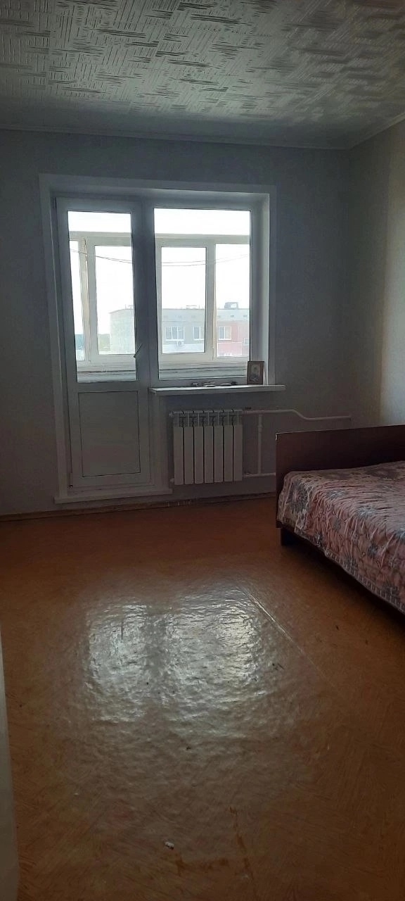 ✅Сдам 2 комнатную квартиру на (2)