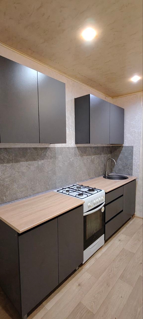 Сдам на длительный срок 1-к (6)