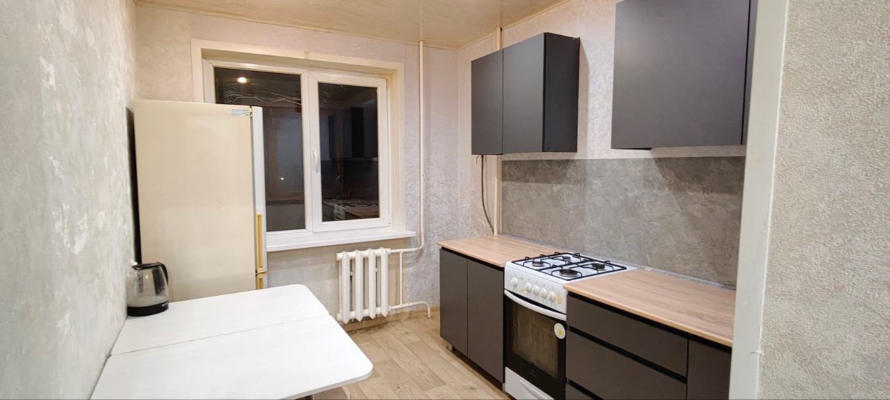 Сдам на длительный срок 1-к (7)