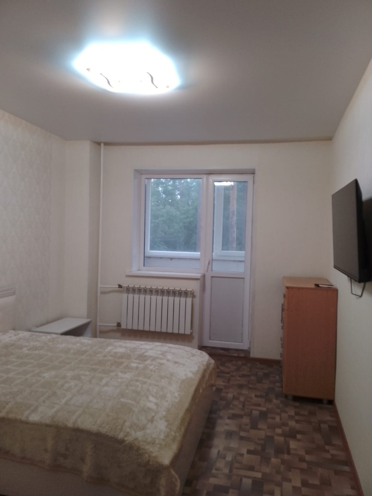 🌟🌟🌟Сдаётся уютная и чистая 1 (6)