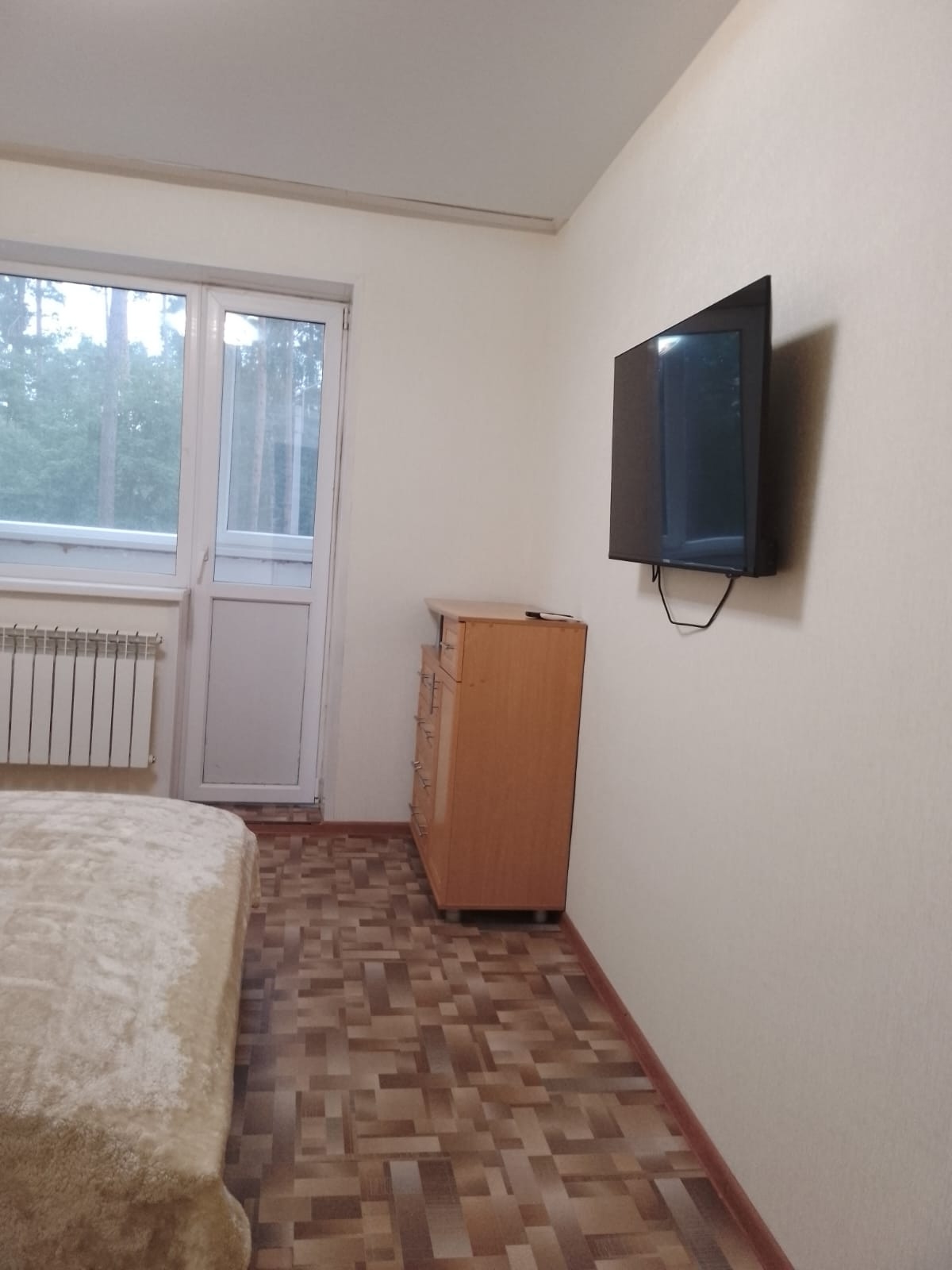 🌟🌟🌟Сдаётся уютная и чистая 1 (1)