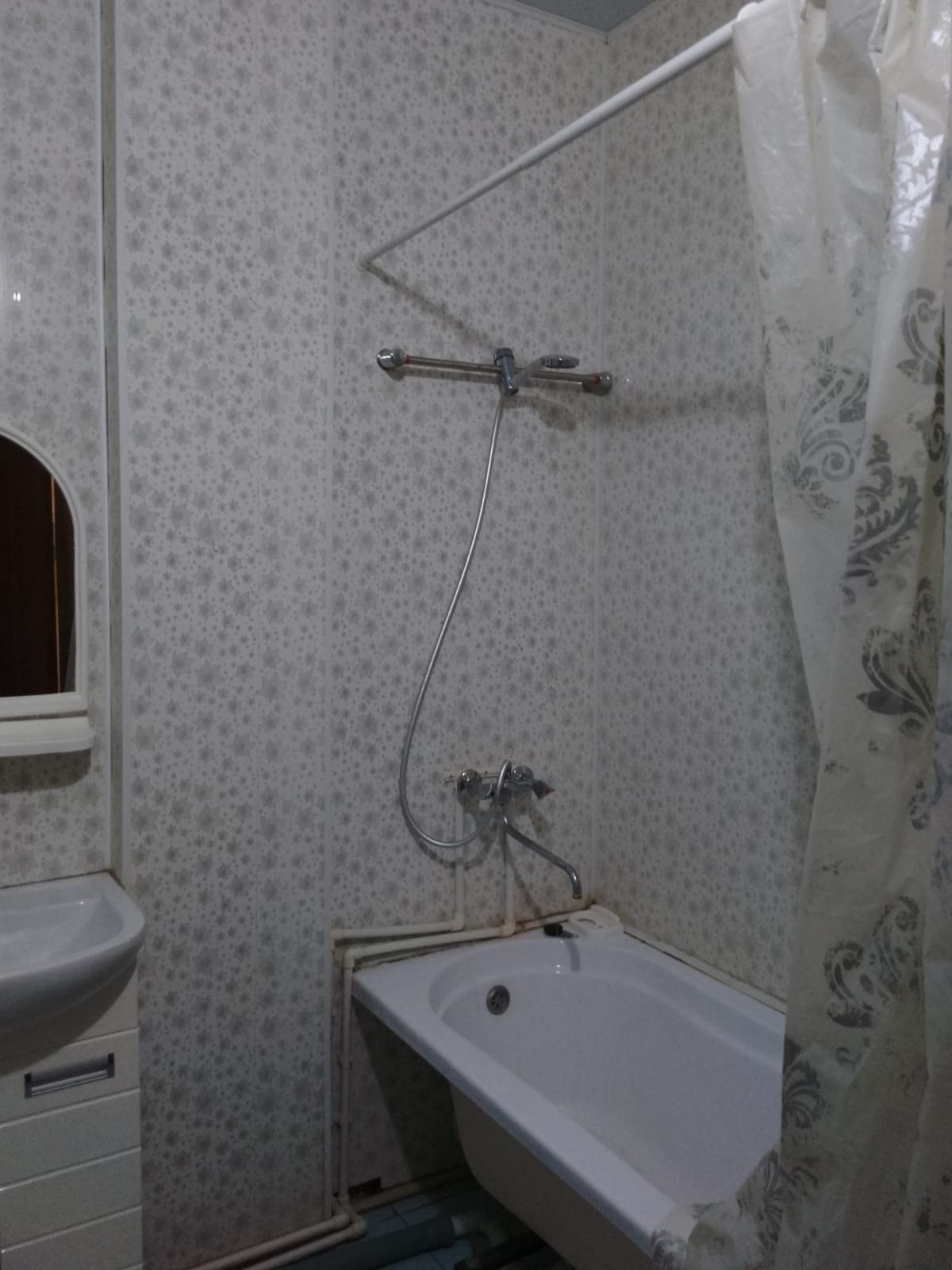 🌟🌟🌟Сдаётся уютная и чистая 1 (4)