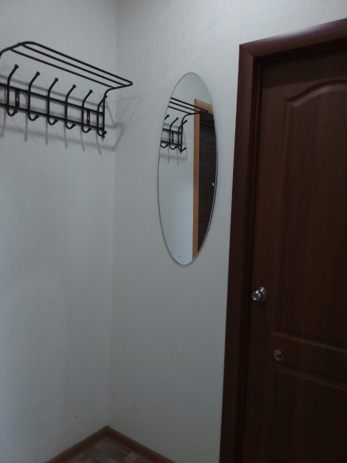 🌟🌟🌟Сдаётся уютная и чистая 1 (5)