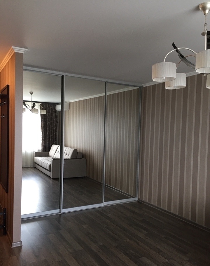 ‼️Срочная сдача 1 комнатной квартиры‼️ (2)