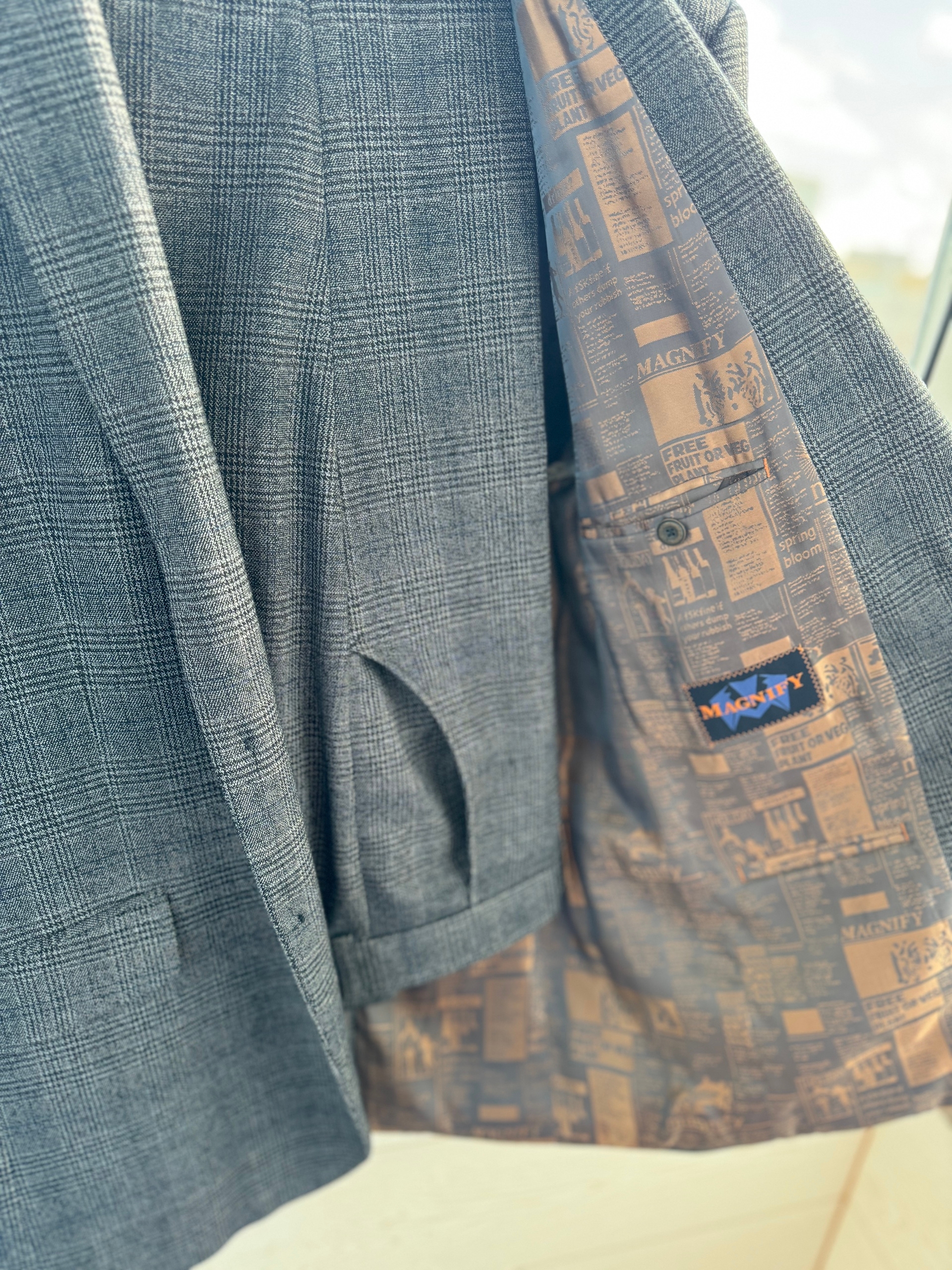 В идеальном состоянии: -Чёрный Suvari (4)