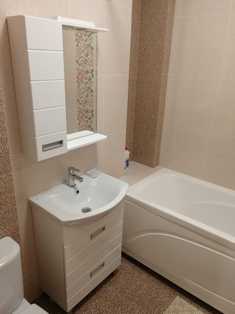 Димитровград Гвардейская 49В Ценa: 9000р.+счетчики (1)