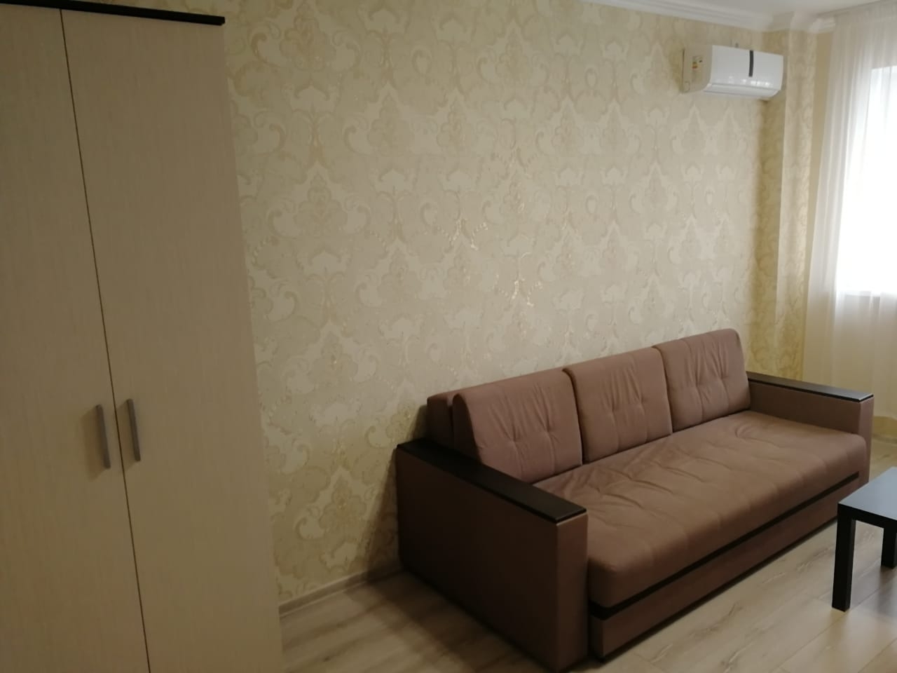 Димитровград Гвардейская 49В Ценa: 9000р.+счетчики (2)