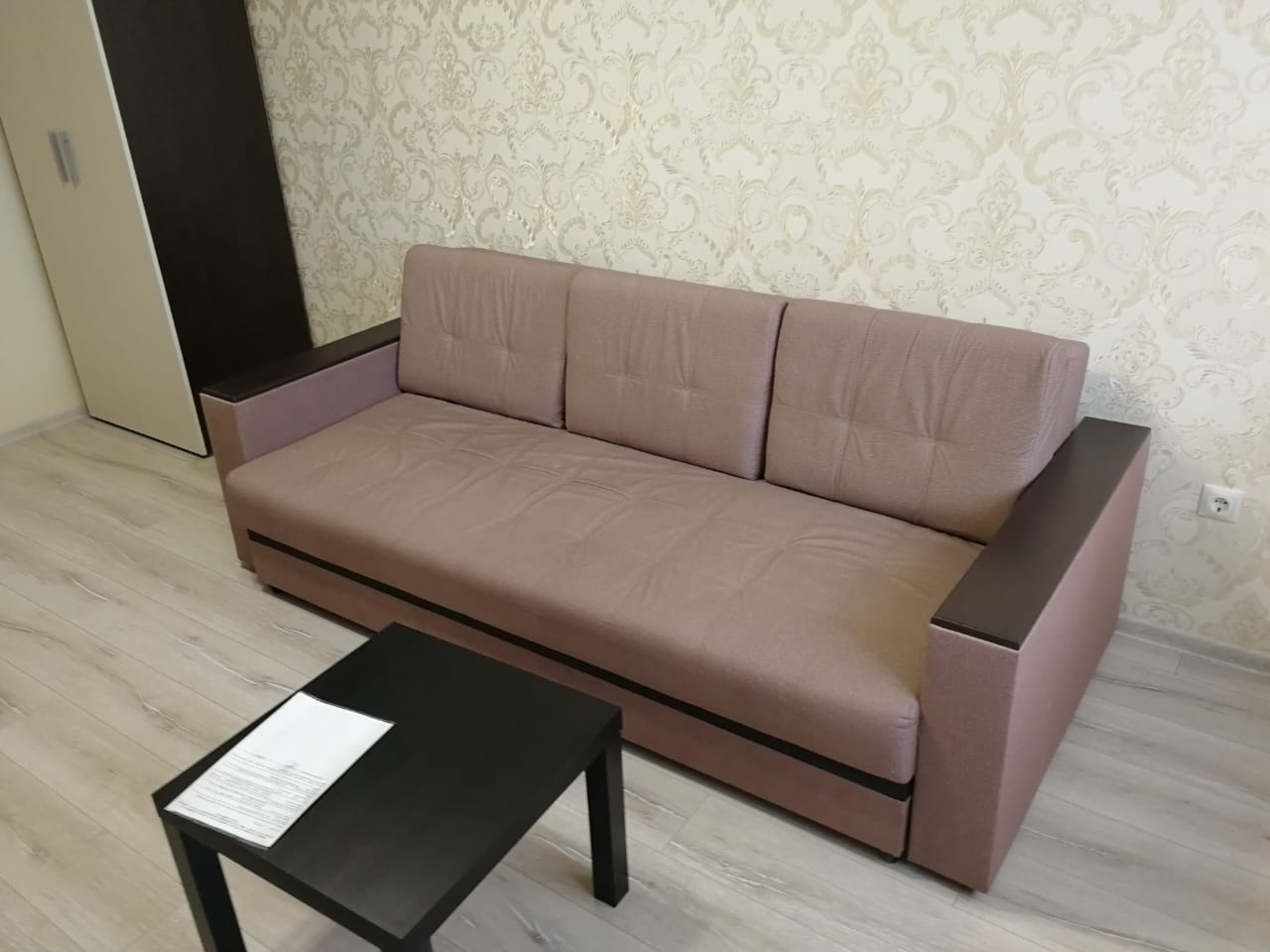 Димитровград Гвардейская 49В Ценa: 9000р.+счетчики (3)