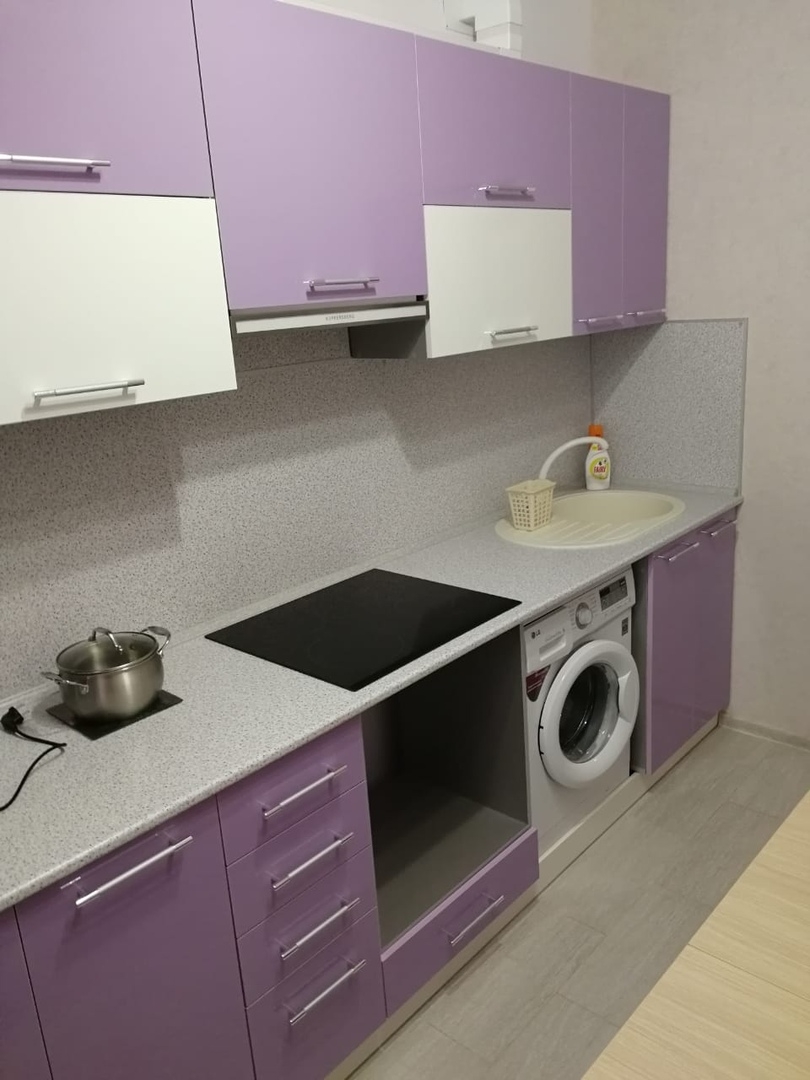 Димитровград Гвардейская 49В Ценa: 9000р.+счетчики (6)