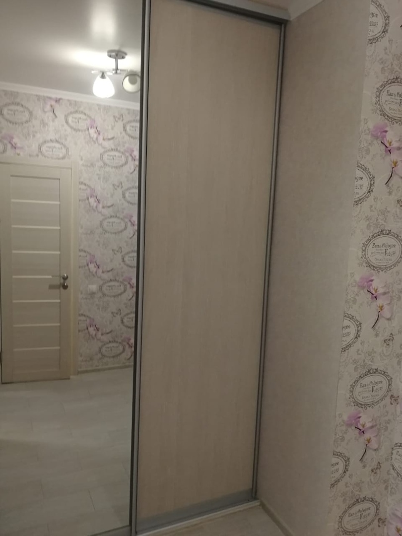 Димитровград Гвардейская 49В Ценa: 9000р.+счетчики (5)