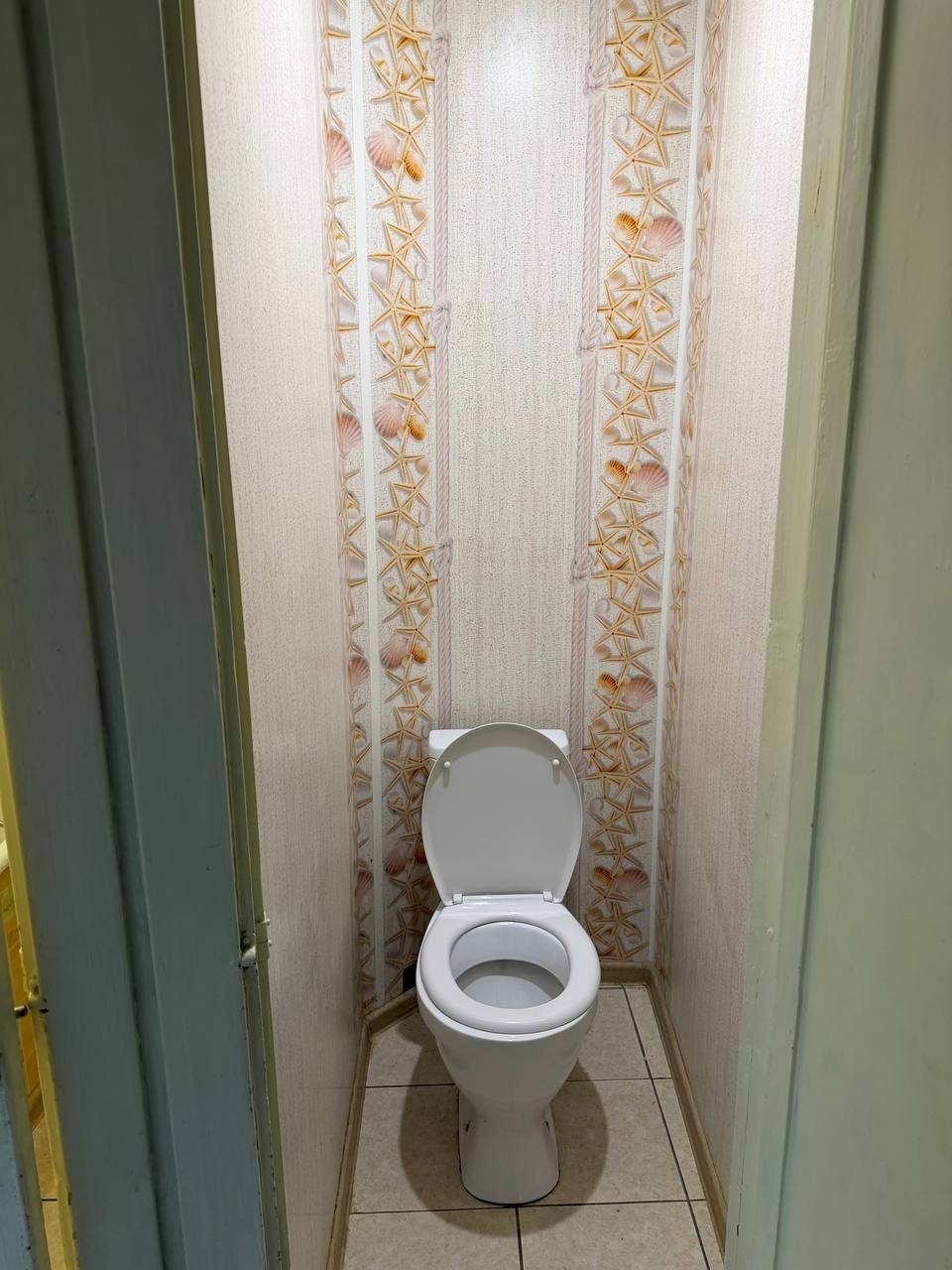 ✅✅✅Сдаётся 1 комнатная квартира в (6)