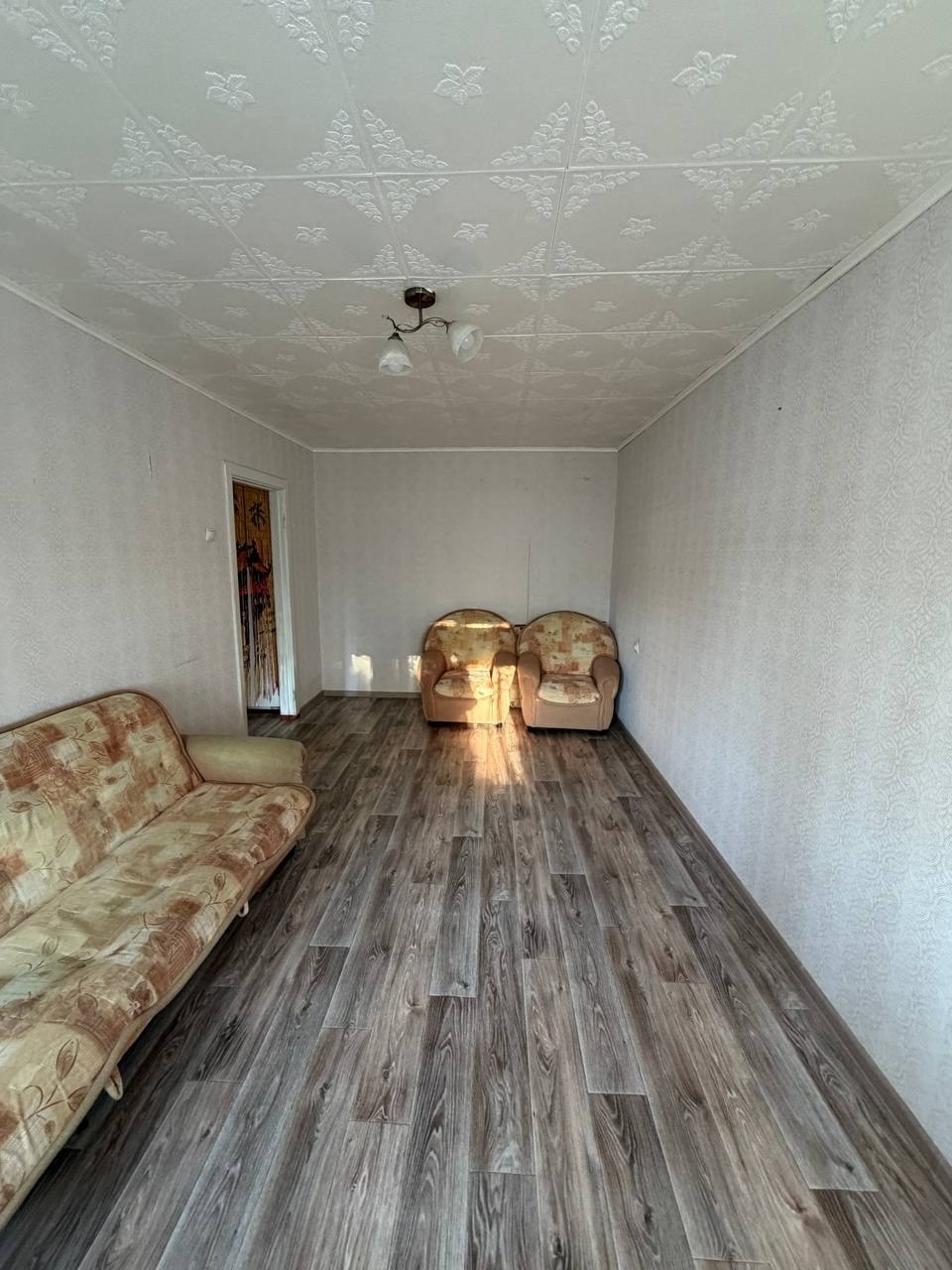 ✅✅✅Сдаётся 1 комнатная квартира в