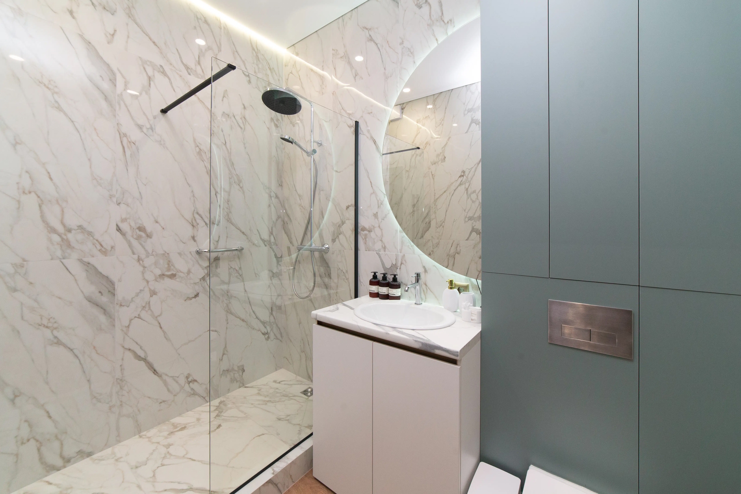 Сдам однокомнатную квартиру на длительный