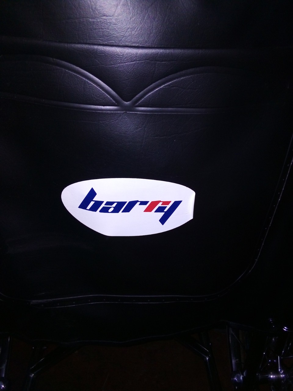 Продаю коляску инвалидную новую, не (2)