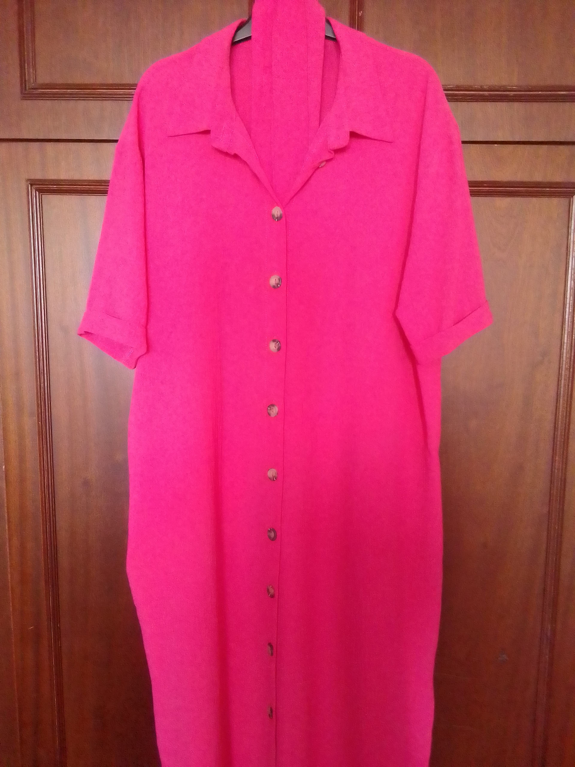 Продам платье женское бу состояние