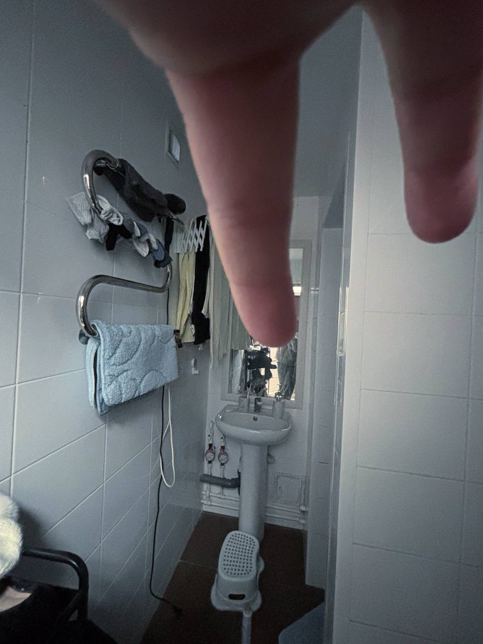 Здравствуйте 🤝 продам квартиру в (4)