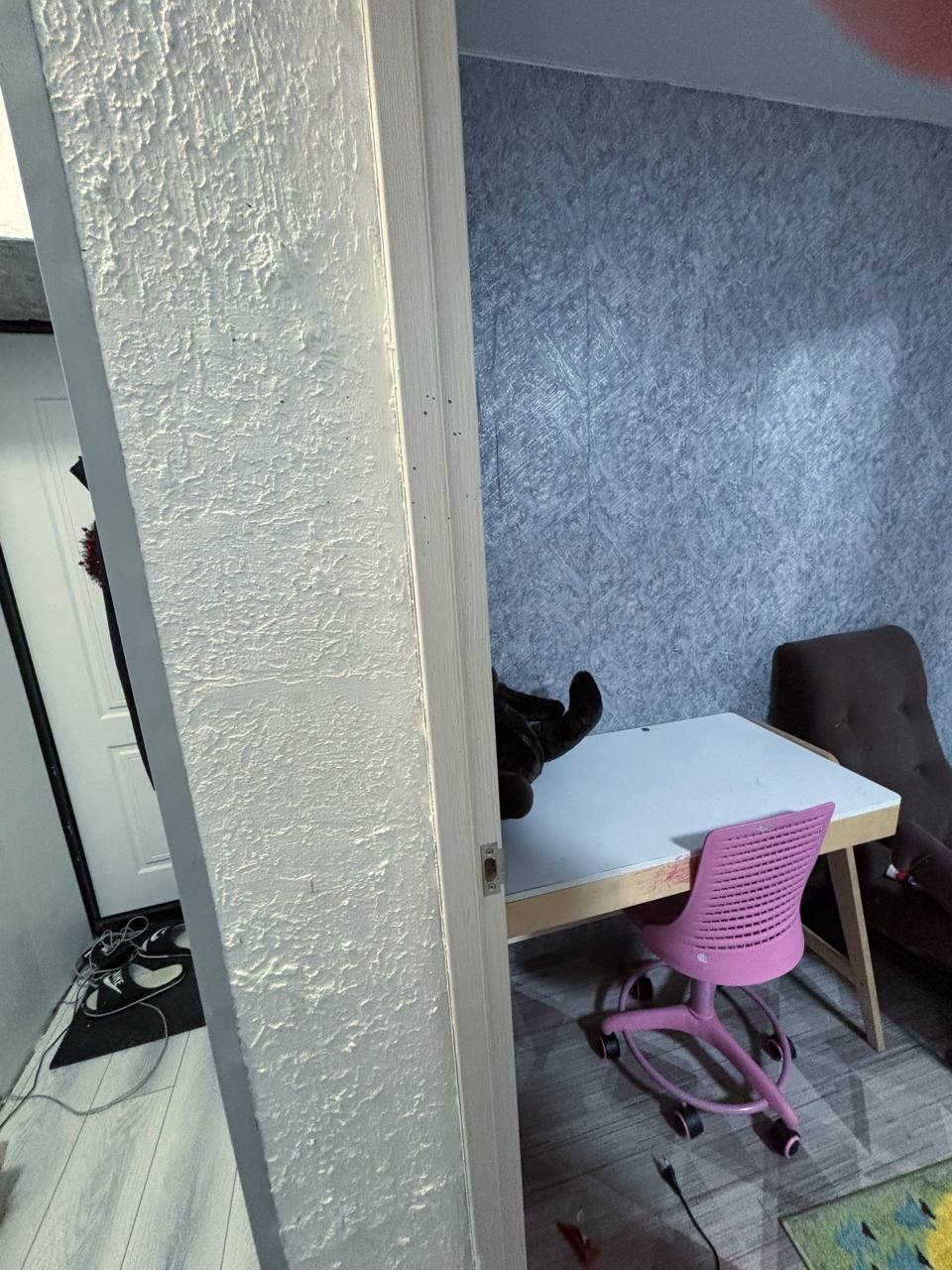 Здравствуйте 🤝 продам квартиру в (2)