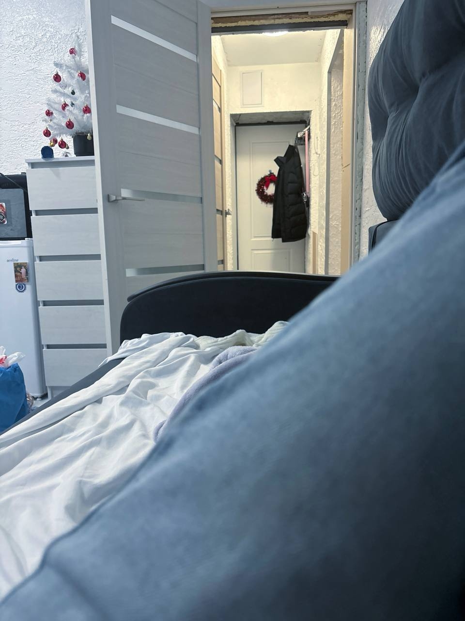 Здравствуйте 🤝 продам квартиру в (1)