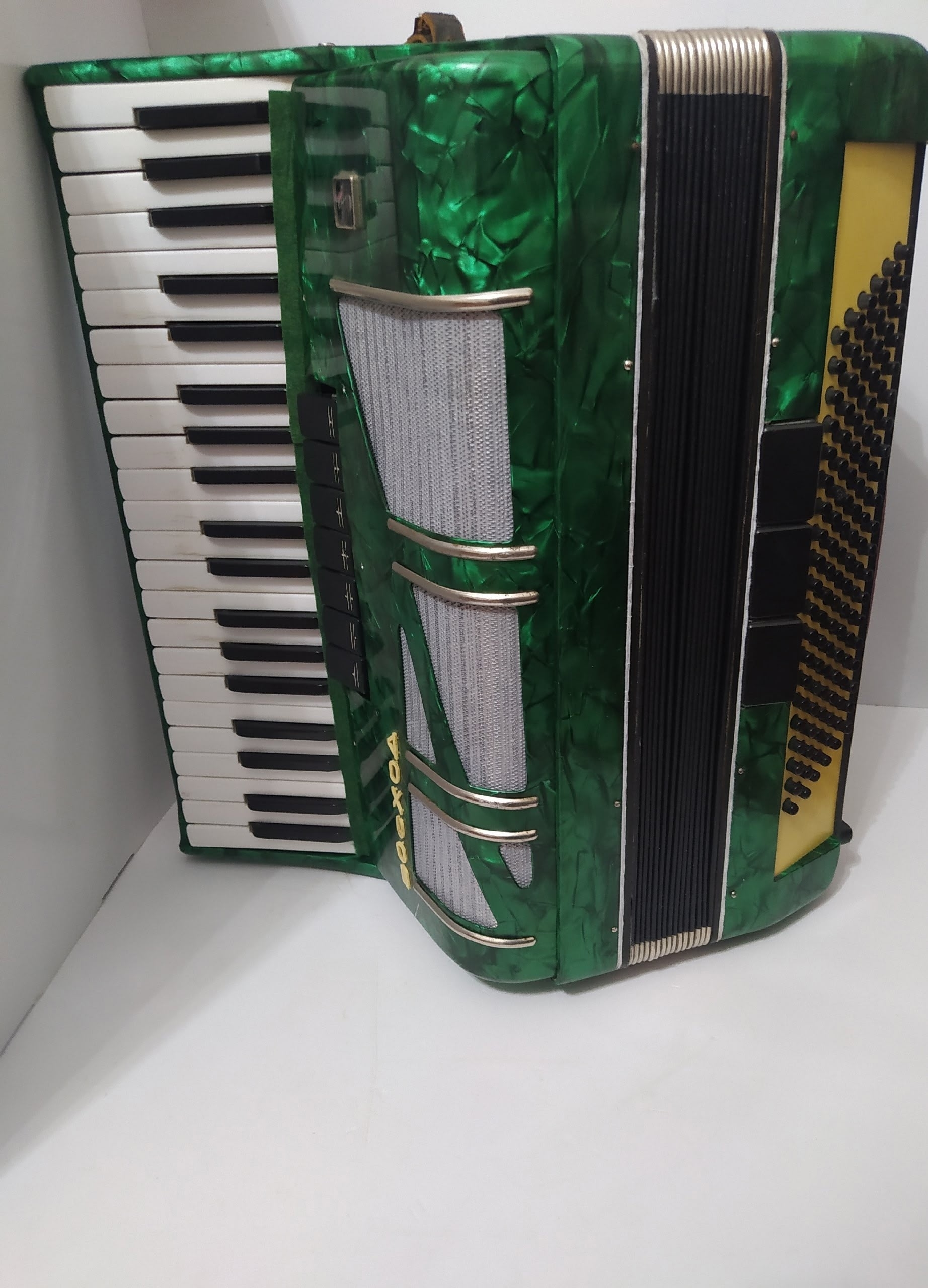 Продаются инструменты после ремонта. г. (3)