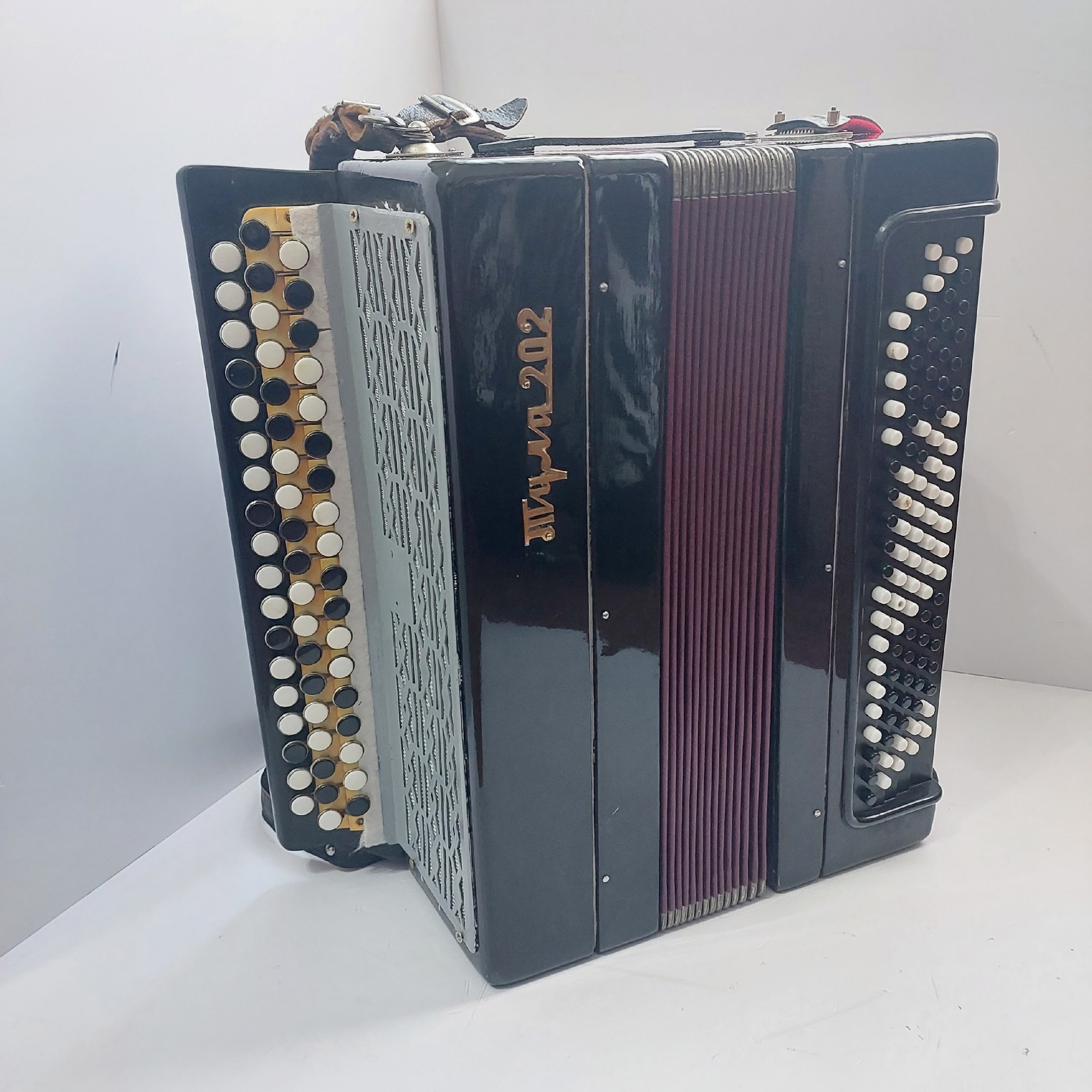 Продаются инструменты после ремонта. г. (4)