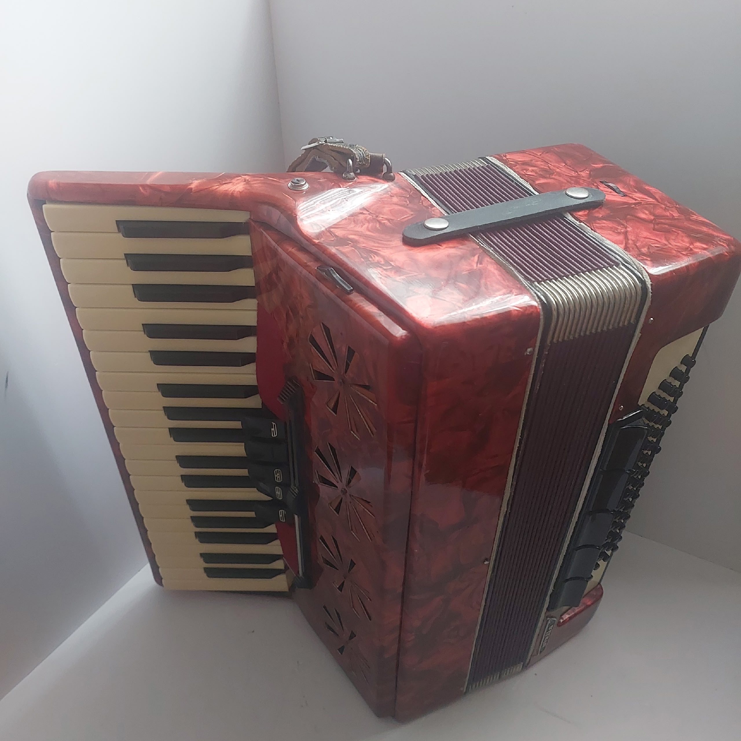 Продаются инструменты после ремонта. г. (1)