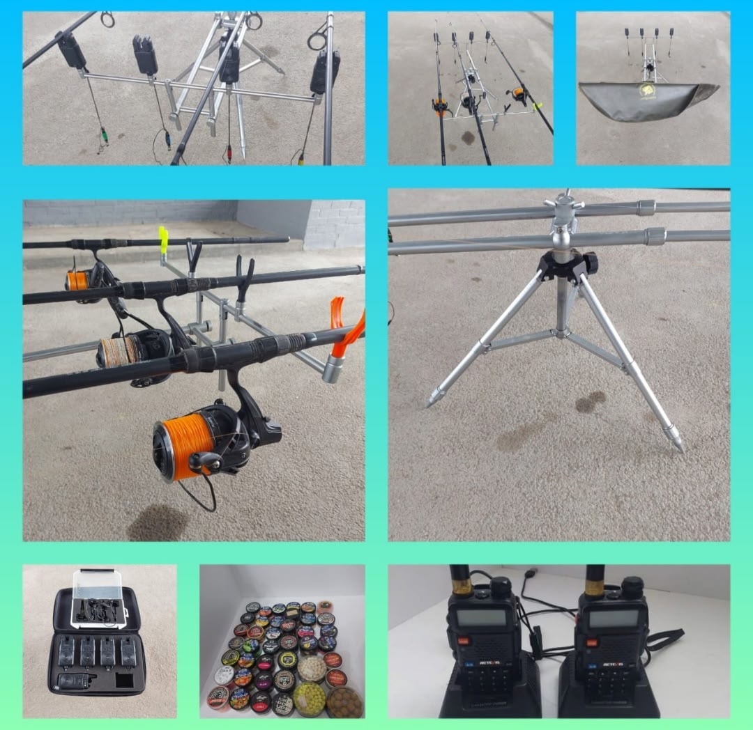 1.продаются сигнализаторы 4+1 2. свингеры