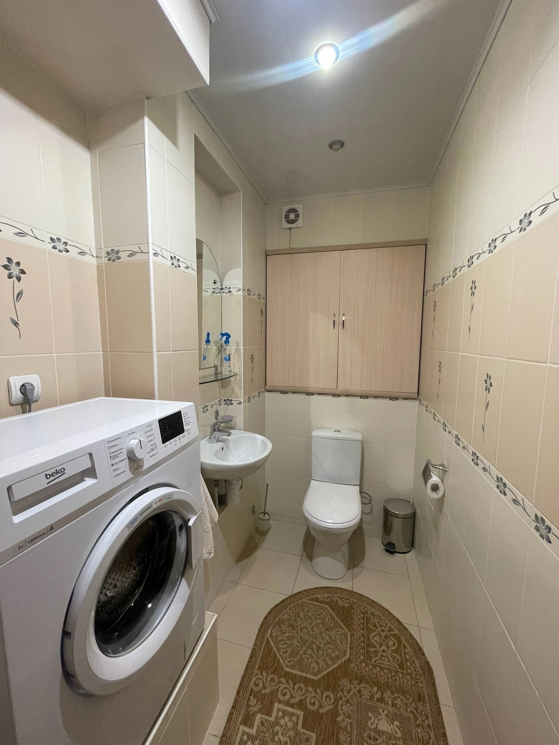 ✅Продаётся крупногабаритная , просторная 3 (7)