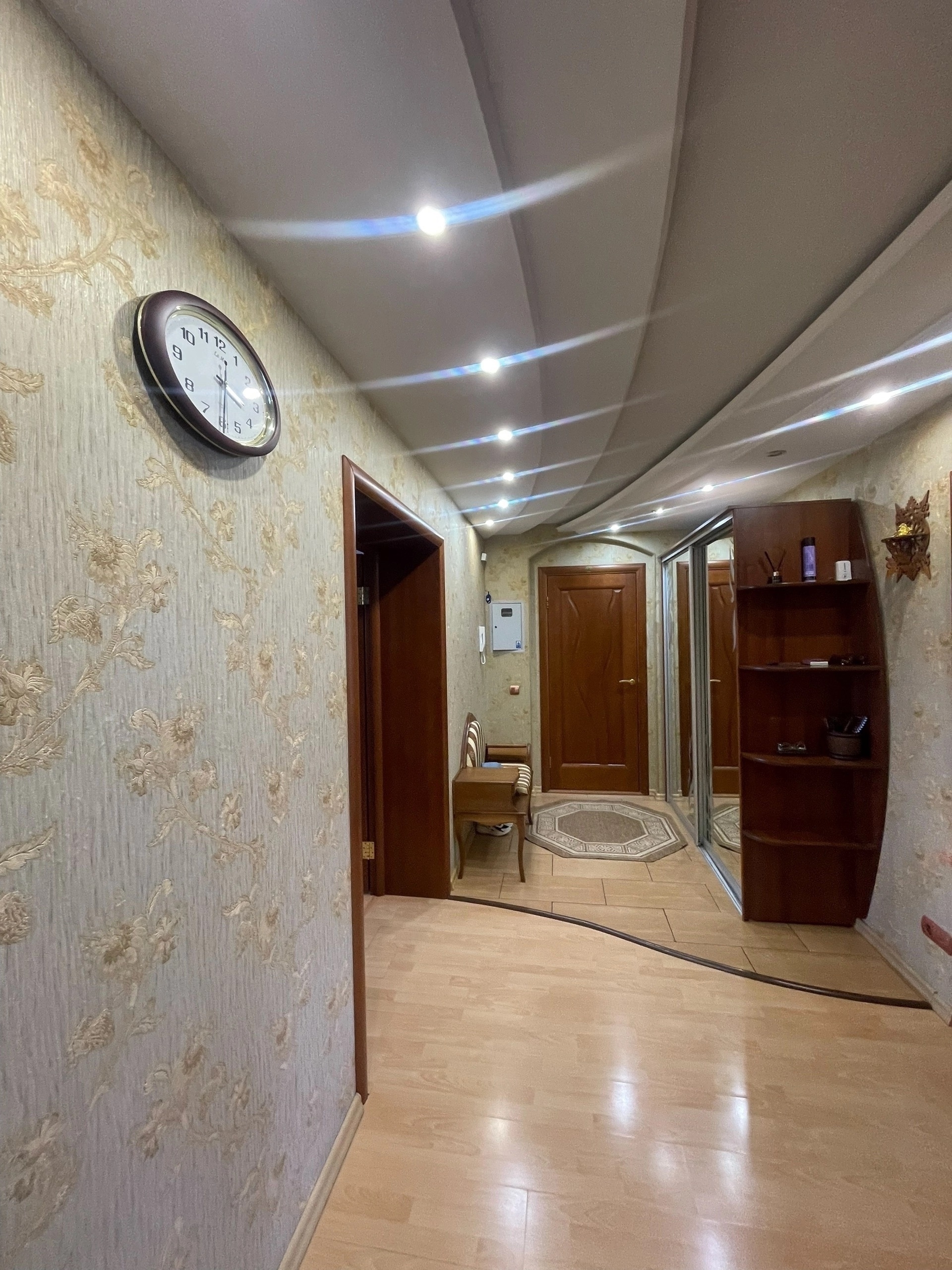 ✅Продаётся крупногабаритная , просторная 3 (1)