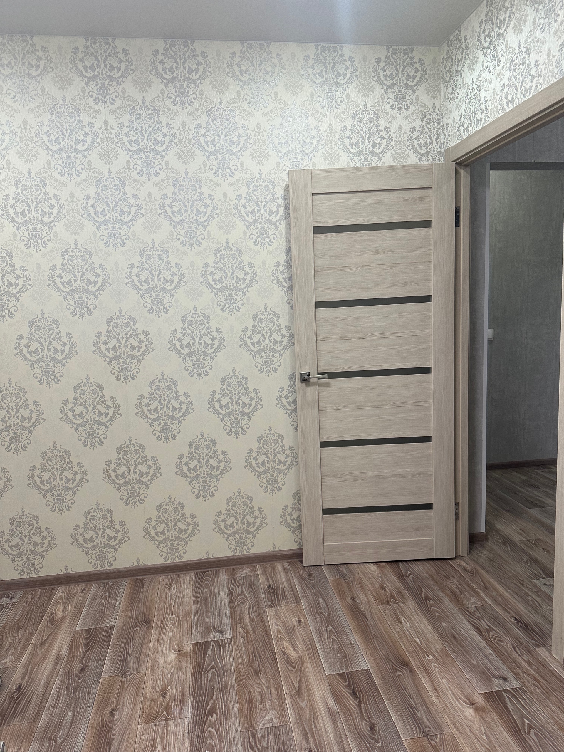 Сдам квартиру по улице Суворова (5)