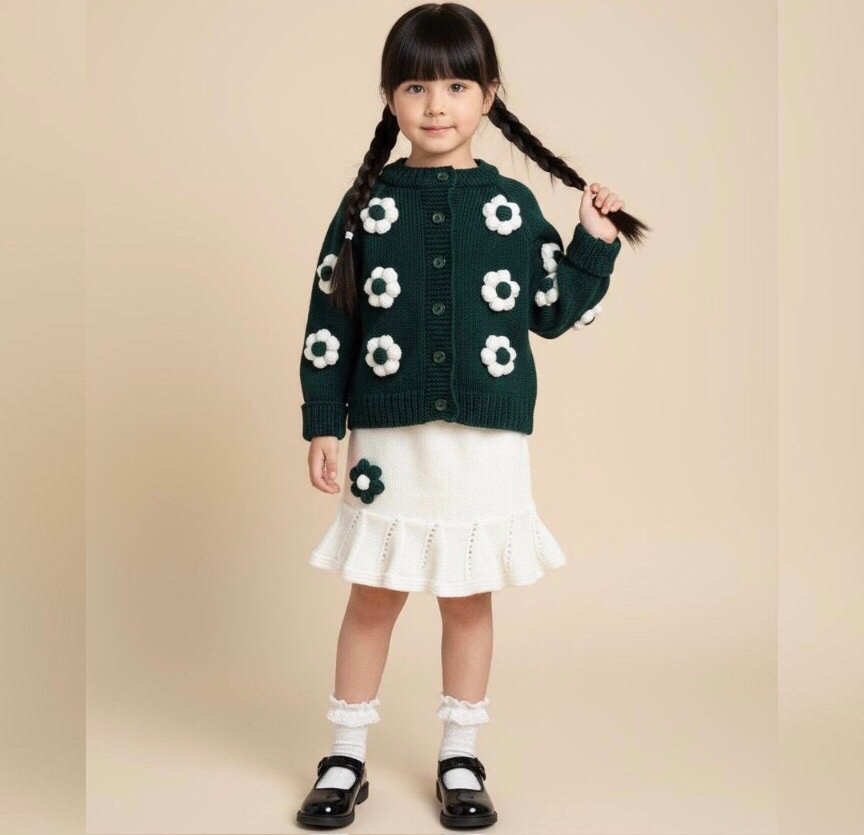 Вязаная одежда для ДЕТЕЙ🧒🏼👧🏼, (размеры