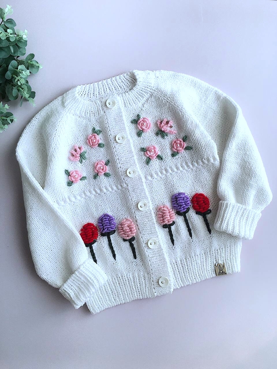 Вязаная одежда для ДЕТЕЙ🧒🏼👧🏼, (размеры (1)