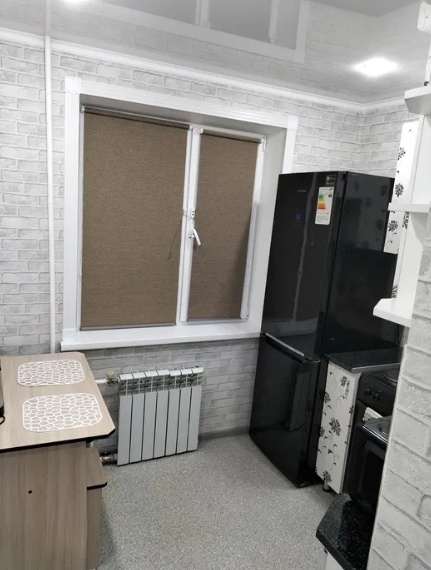 🔔🔔🔔 СРОЧНО 🔔🔔🔔 Недавно проведён (3)