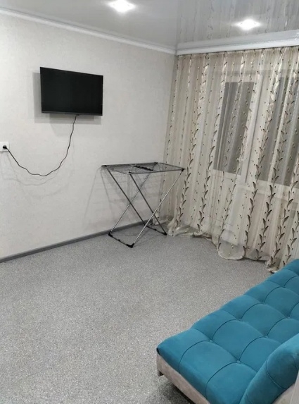 🔔🔔🔔 СРОЧНО 🔔🔔🔔 Недавно проведён (1)