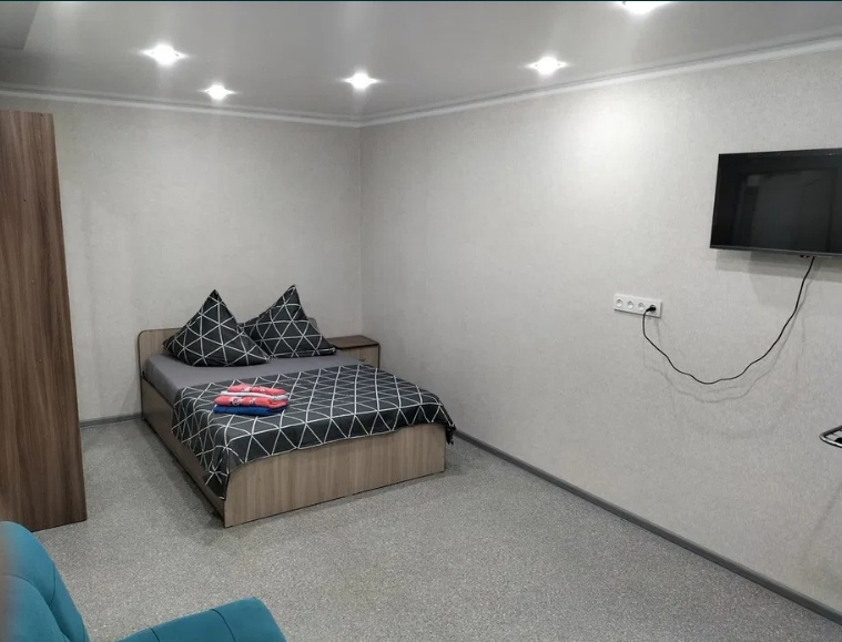 🔔🔔🔔 СРОЧНО 🔔🔔🔔 Недавно проведён