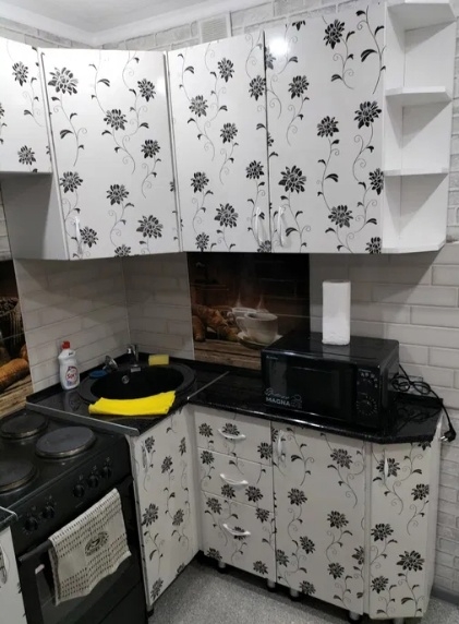 🔔🔔🔔 СРОЧНО 🔔🔔🔔 Недавно проведён (2)