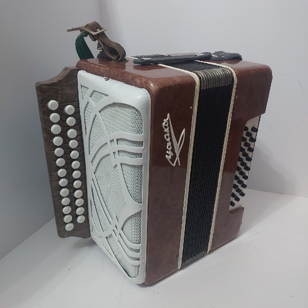 Продаются баян, аккордеон, гармонь после (2)