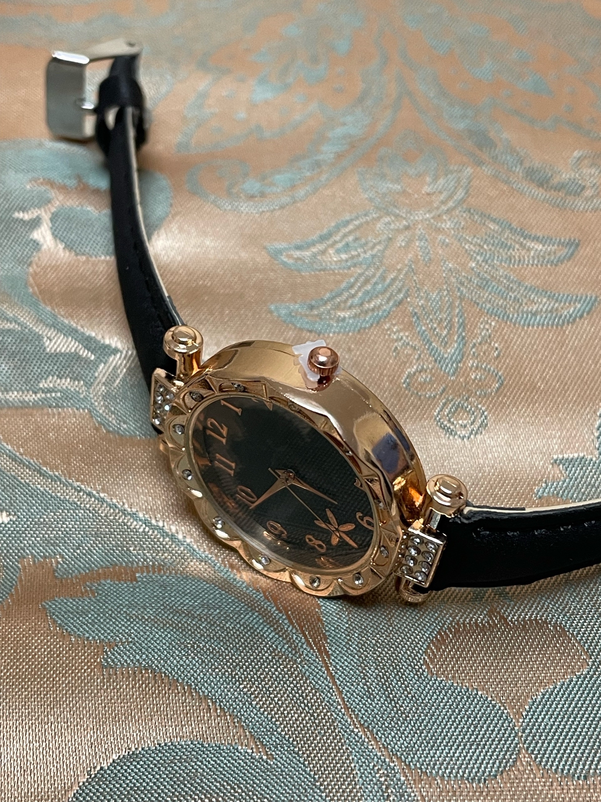 Продажа часов🔥 Черные - 450₽ (1)