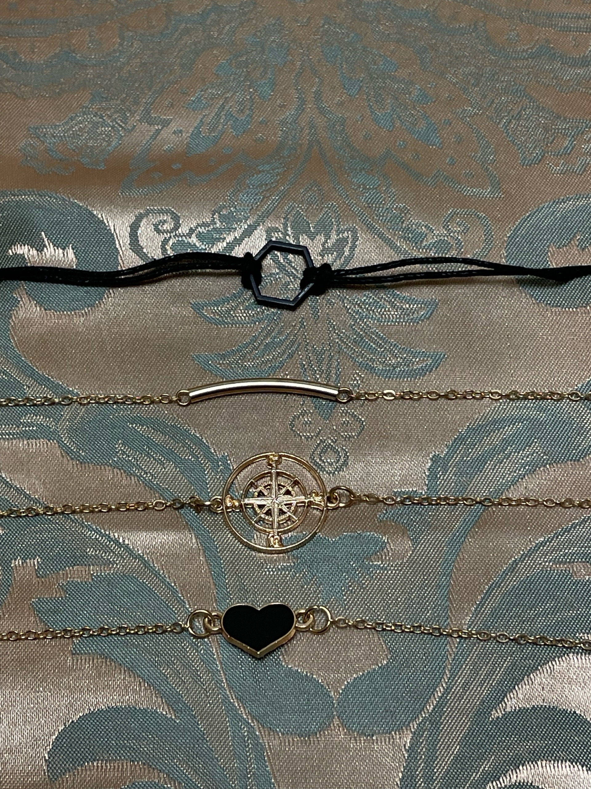 Продажа часов🔥 Черные - 450₽ (4)