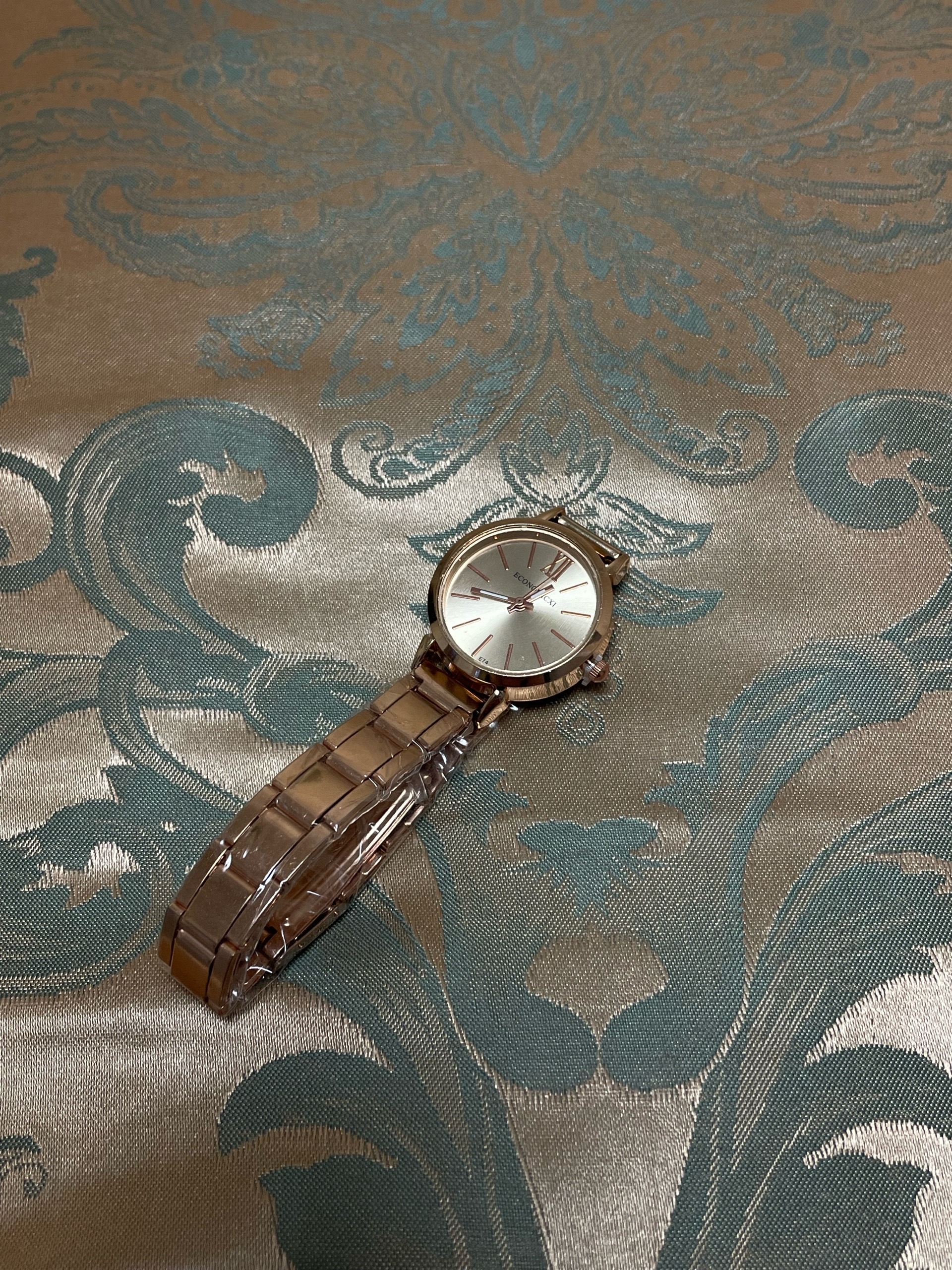 Продажа часов🔥 Черные - 450₽ (2)