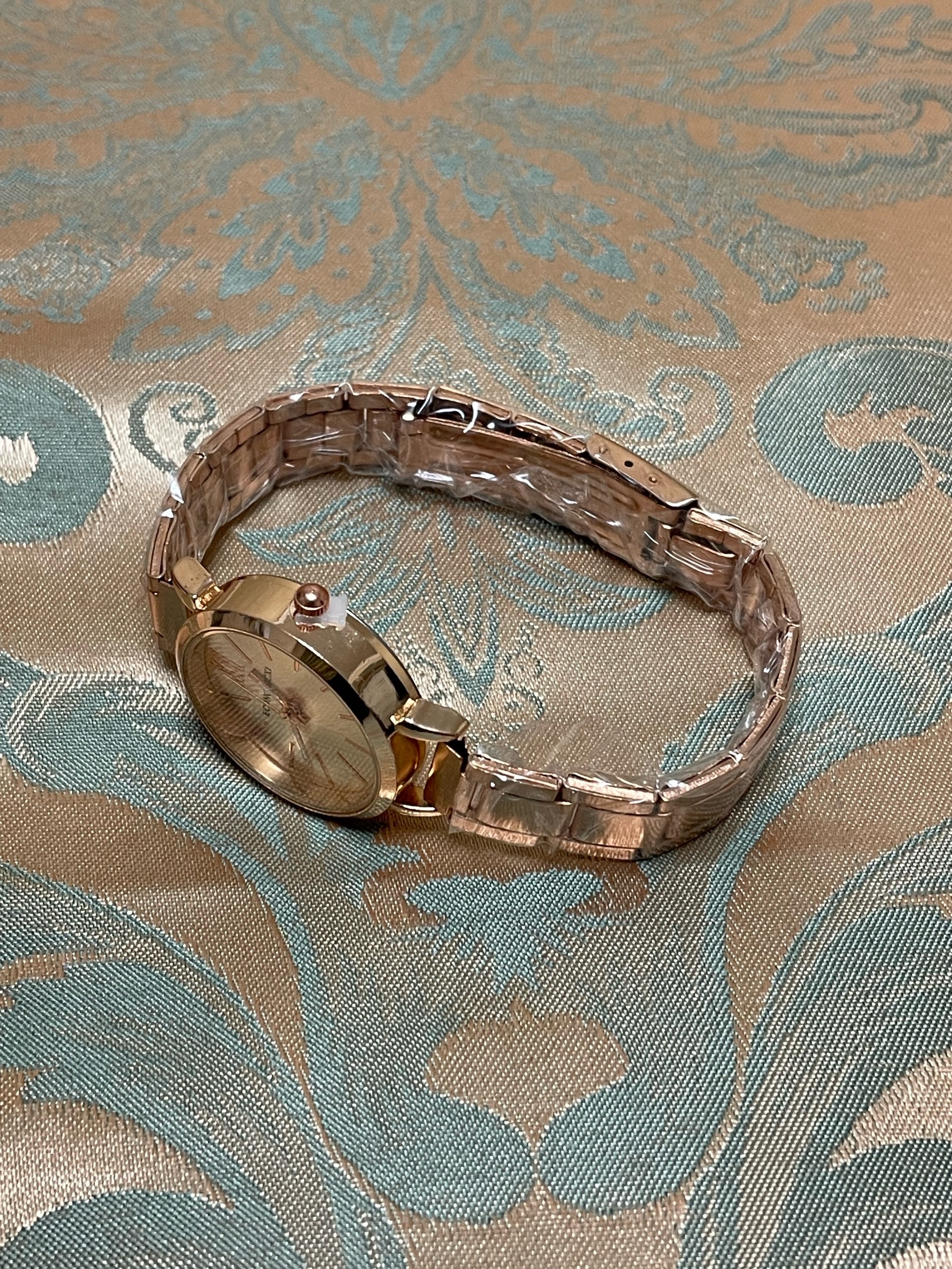 Продажа часов🔥 Черные - 450₽ (3)