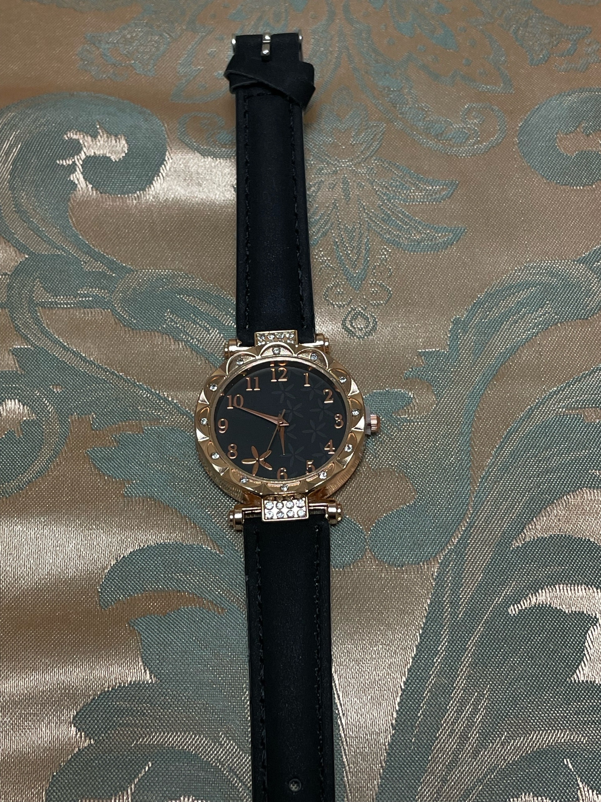 Продажа часов🔥 Черные - 450₽