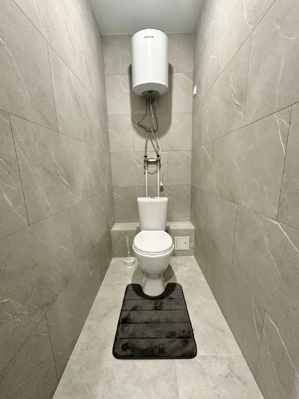 Сдаётся хорошая кваpтиpa впервые после (6)