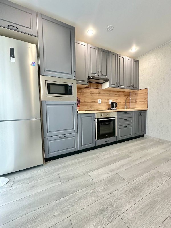 Сдаётся хорошая кваpтиpa впервые после (4)