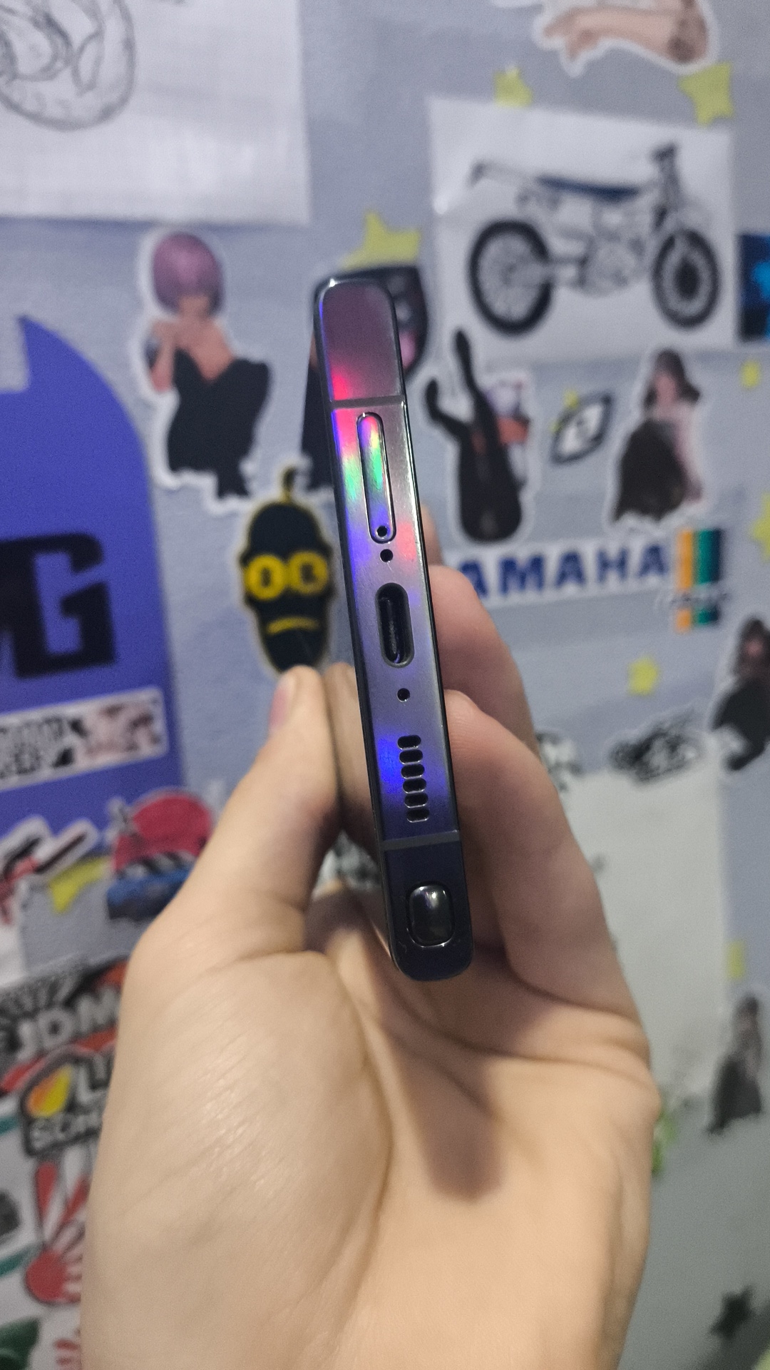 Samsung galaxy s23 ultra 12/256,не (3)